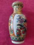 Стара китайска ваза. , снимка 4