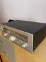 Тунер Amstrad Ex 303, снимка 5