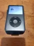 ipod a1238 160gb emc2173, снимка 1