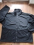 columbia titanium portland oregon u.s.a. 2.0 Full Zip Fleece Jacket - страхотно мъжко яке 2XL, снимка 5