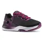 Дамски маратонки Reebok Cardio Pump Fusion -№ 41, снимка 1