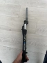 вилка SR Suntour NEX-DS HLO 700C, снимка 2