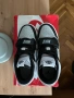 Nike Air Jordan Legacy 312 Low, снимка 2