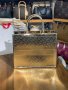 Дамска чанта и обувки Christian Dior код 97, снимка 1 - Чанти - 33782398