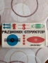 Радио конструктор , снимка 1