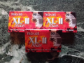 Maxell Xl ll -90, снимка 1