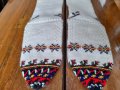 Стари чорапи за носия #3, снимка 3