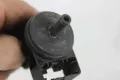  Вакуум клапан за Opel Meriva B 1.4i 100 к.с. (2010-2014) 0280142487, снимка 2