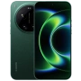 Xiaomi 17 Ultra 5G 16/512 GB Aurora Green Запечатан + Xiaomi Photography Kit, снимка 1