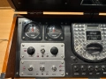 радиоприемник "Ryan NX-211 Retro Spirit of St Louis AM/FM/CD/Cassette Stereo Radio", снимка 3