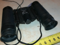 OPTUS 8X21 AT метален бинокъл от франция 2802241527, снимка 11