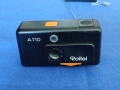 Фотоапарат Rollei A110 - Шпионски, снимка 1