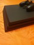 PS4 Pro 1TB + 30игри PlayStation Плейстейшън, снимка 2