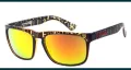 😎🕶Quiksilver слънчеви очила, снимка 1