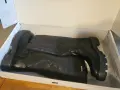 Дамски кожени ботуши GUESS , снимка 2