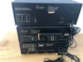 FREY-9302/9303/9304, снимка 13