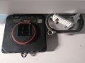 Баласт / управление / модул / палача / крушка / запалка / ксенон / Ballast Xenon LED DRL AFS БМВ/BMW, снимка 4
