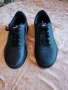 Маратонки Puma 42 номер унисекс, снимка 2
