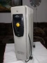 Маслен радиатор 2000 W, снимка 1