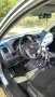 HONDA CRV, 2.2 CTDI, снимка 6
