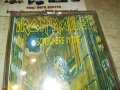 ПОРЪЧАНА-iron maiden-аудиокасета 0311211116, снимка 5
