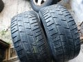 2бр.всесезонни PIRELLI 275/55/19 DOT 1616-ЦЕНАТА Е ЗА БРОЙ, снимка 2