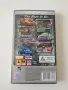 Cars PSP Playstation Portable, снимка 2