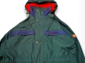 яке Fjallraven Goretex Vintage Jacket Arctic Parka размер Л-ХЛ, снимка 2