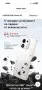 Honor 600 smart 5g -128 gb, снимка 7