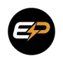ElectraPro - Професионални електроуслуги, снимка 1