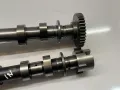 Разпределителни валове за Renault Рено Мастер Опел Мовано Нисан Интерстар 2.3 дизел 2013, снимка 6