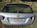 Врати за БМВ е91/ BMW e91, снимка 4