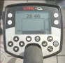 Minelab Металдетектор Металотърсач, снимка 2
