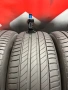 225 45 17, Летни гуми, Michelin Primacy4, 4 броя, снимка 4