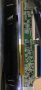 MAIN BOARD, 17MB130P, for 55 inc DISPLAY  for, Finlux FL5528CBU дисплей VES550NDX-2D-N11 , снимка 6