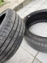 Летни гуми GOOD YEAR 225/40/19 DOT 2023 , снимка 6