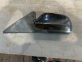 Оригинално Ел. Огледало Mazda 6 Мазда 6 2002-2008г, снимка 6