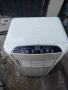 мобилен климатик за ремонт или за части , снимка 9