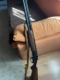 продавам комбинирана чешка сберьвка, снимка 3