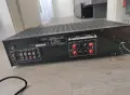 Kenwood KA-54 Stereo Integrated Amplifier, снимка 3