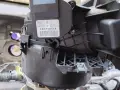 Вентилатор парно 1.9 CDTi опел вектра ц, снимка 5