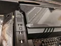 Дъно Asus ROG Strix Z890-E Gaming , снимка 4