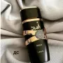 Мъжки арабски парфюм Lattafa Asad 100 ml, снимка 2