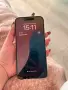 Iphone 15 Pro Max, снимка 3