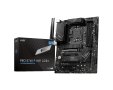 Дънна платка MSI PRO B760-P WiFi DDR4 ProSeries, снимка 1 - Дънни платки - 41144172