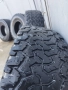 гуми бф гудрич BF GOODRICH ALL TERRAIN 295/75/16 за джип,кал, снимка 2