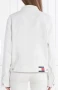Дънкено яке “ Tommy Hilfiger”, снимка 10
