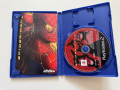 Spider-Man 2: The Movie за PS2, снимка 3
