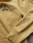 NIKE JORDAN - страхотно юношеско горнище 147-163см., снимка 7