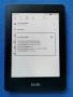 четец Kindle Papewhite 6 Generation, с подсветка, снимка 7